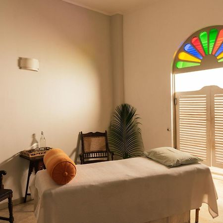 Prana Home Colombo Exterior photo